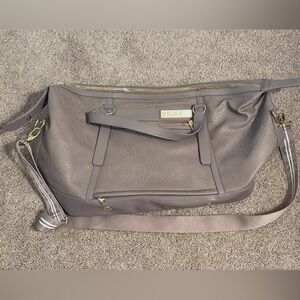 DKNY Overnight Travel Bag